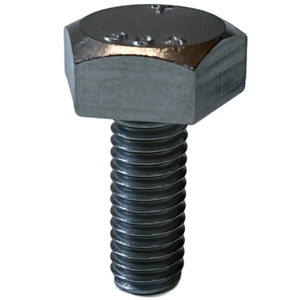 CBXL381.1SS 3/8-16 X 1 Large Head Penta Bolt